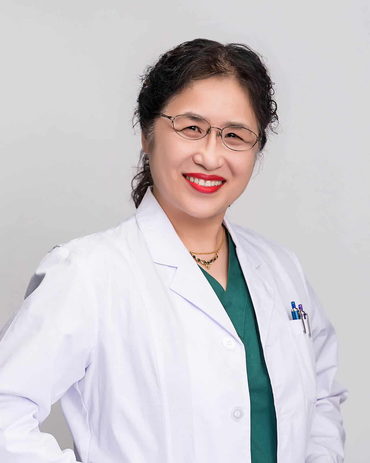 Acupuncture Adelaide Acupuncture Wellness Clinic Pain Management