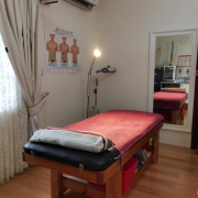 Best Acupuncture Treatment in Adelaide | YiHong Acupuncture Clinic