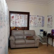 YiHong Acupuncture Clinic - t Acupuncture Treatment in Adelaide