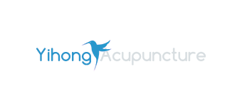 Acupuncture Adelaide | Trustworthy Acupuncturists
