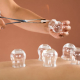 Cupping Therapy in Adelaide