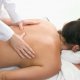 REMEDIAL MASSAGE in Adelaide