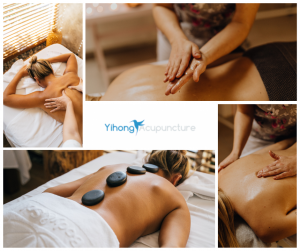 Unlock the Power of Healing: What Remedial Massage Therapy Can Do for You