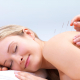 Dry Needling and Acupuncture for Stress and Anxiety