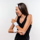 Acupuncture for Tennis Elbow Pain