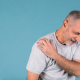 Frozen Shoulder
