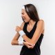 Acupuncture for Tennis Elbow Pain