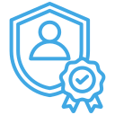 Expert Care & Certified Practitioners