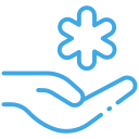 Safe, Sterile & Evidence-Based Treatment