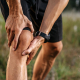 Bursitis