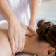 massage vs cupping