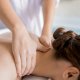 massage vs cupping