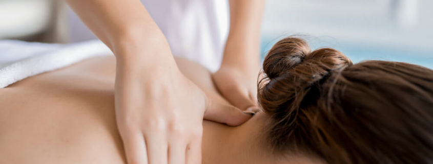 massage vs cupping
