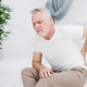 Acupuncture for Sciatica