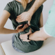 Pain Management Plan