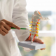 Pain Relief Options