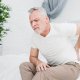 Acupuncture for Sciatica