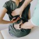 Pain Management Plan