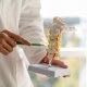 Pain Relief Options