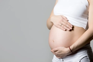 Is Acupuncture Safe During Pregnancy? What Expecting Mothers Should Know