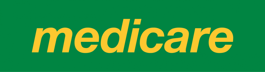Is Acupuncture Covered by Medicare Australia? 2 is acupuncture covered by medicare australia