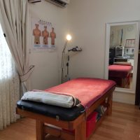 Adelaide Acupuncture Clinic