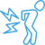 Lower Back Pain
