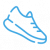 Sports Injuries & Muscle Strains
